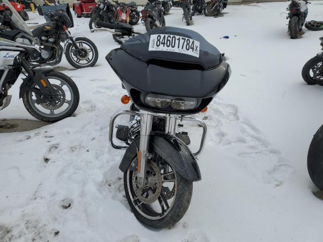 2016 HARLEY-DAVIDSON FLTRX ROAD 1HD1KHM1XGB625938