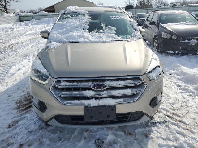 2018 FORD ESCAPE TIT 1FMCU9J96JUB38490