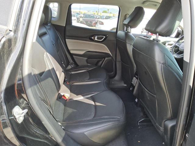 2022 JEEP COMPASS LI - 3C4NJDCB2NT205790