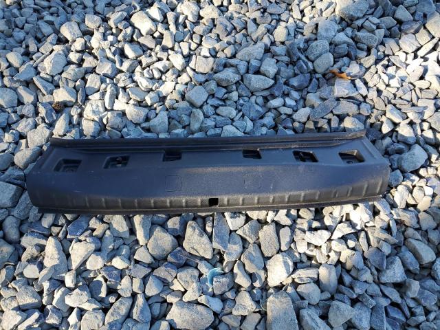 2022 BMW 540 XI WBA73BJ03NWX51241