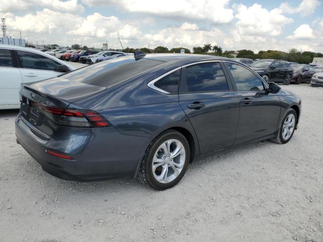 Vin: 1hgcy1f22ra053148, lot: 46722095, honda accord lx 20243