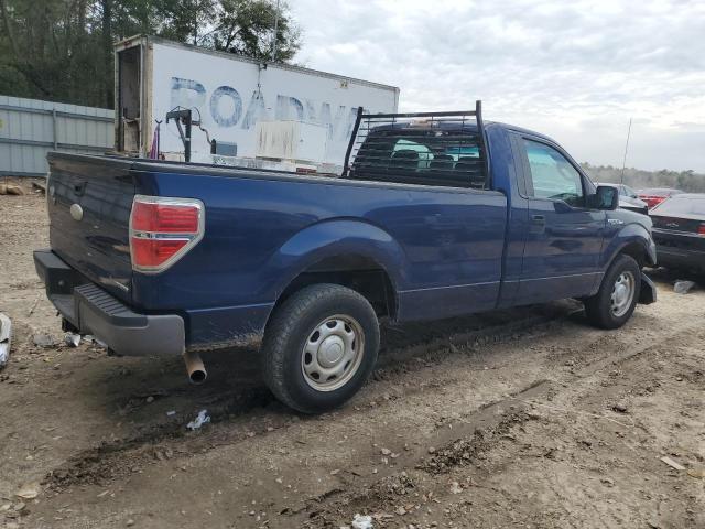 Vin: 1ftnf1cf1ckd61966, lot: 45726305, ford all models 20123