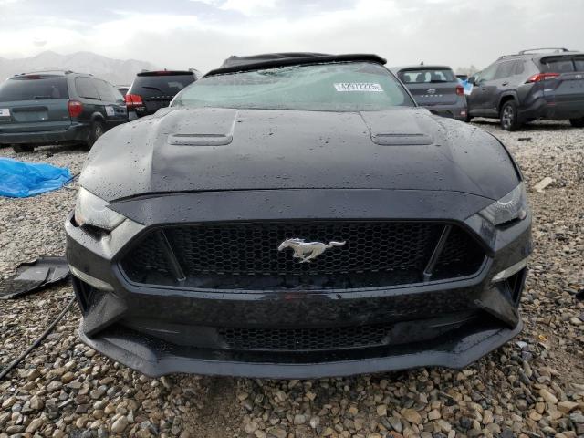 2020 FORD MUSTANG GT - 1FATP8FF6L5111779
