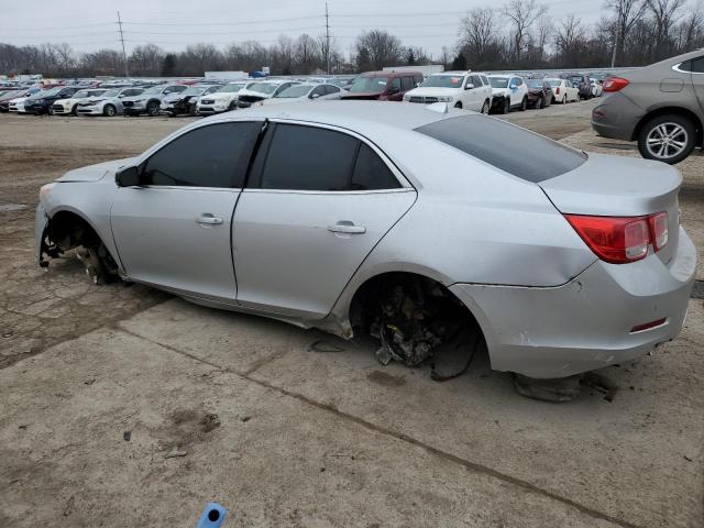 Vin: 1g11c5sa2df350983, lot: 44932415, chevrolet malibu 1lt 20132