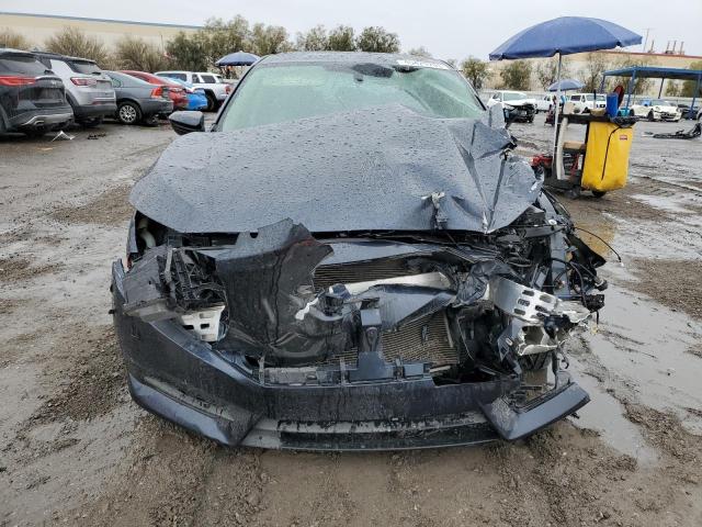 2016 HONDA CIVIC LX - 19XFC2F52GE015469