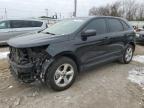 2017 FORD EDGE SE - 2FMPK3G98HBC26372