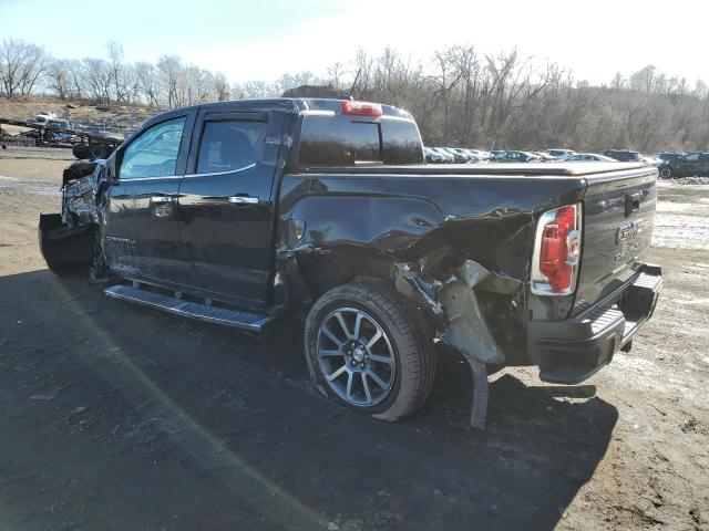 2021 GMC CANYON DEN 1GTP6EE13M1218803