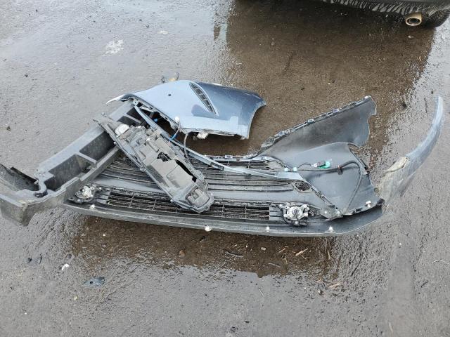 2023 TOYOTA VENZA LE JTEAAAAH0PJ140495