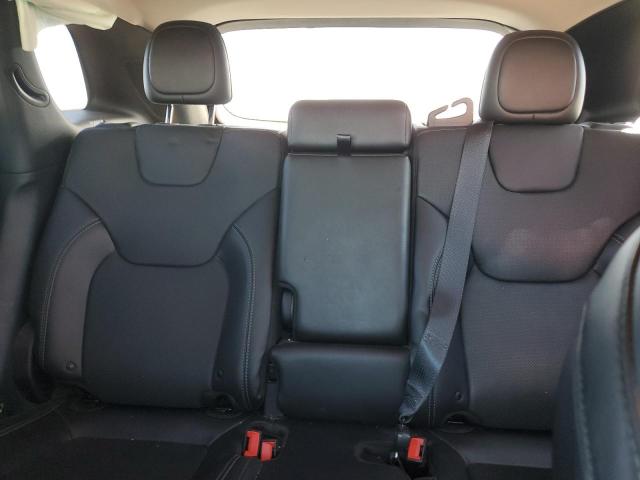 2019 JEEP CHEROKEE L - 1C4PJMDX3KD430532