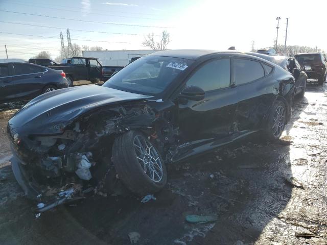 2024 FORD MUSTANG MA #3096721821