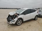 2019 CHEVROLET BOLT EV LT - 1G1FW6S05K4109258