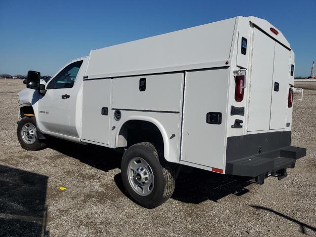 Vin: 1gb0yle74nf268512, lot: 46610045, chevrolet all models k2500 heavy duty 20222