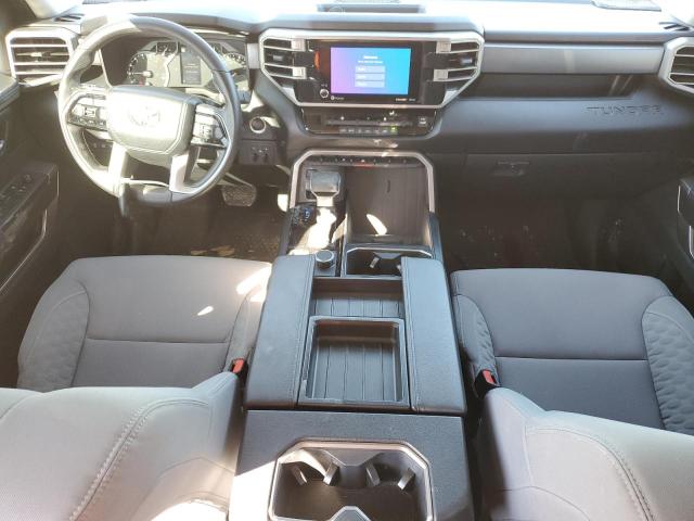 2023 TOYOTA TUNDRA CRE - 5TFLA5DB9PX069080