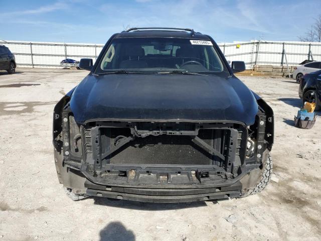 2016 GMC YUKON SLE 1GKS1AKC3GR178059