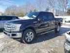 2018 FORD F150 SUPER - 1FTEW1EG0JFB07905