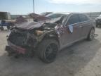 2019 CHRYSLER 300 LIMITE - 2C3CCAEG9KH631316