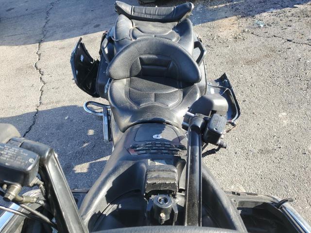 2003 HONDA GL1800 A 1HFSC47403A200364