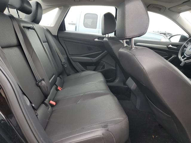 2020 VOLKSWAGEN JETTA S - 3VWC57BU5LM077985
