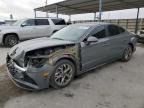 2020 HYUNDAI SONATA SEL - 5NPEL4JA6LH003858