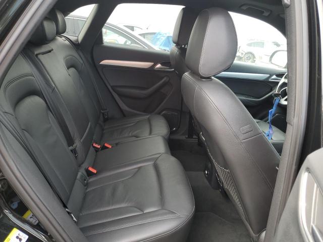 2017 AUDI Q3 PRESTIG WA1GCCFS4HR016879