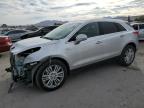 2018 CADILLAC XT5 PREMIU - 1GYKNFRSXJZ147189