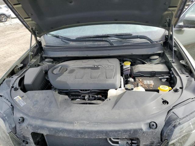 2021 JEEP GRND CHERO 1C4PJMMXXMD124446