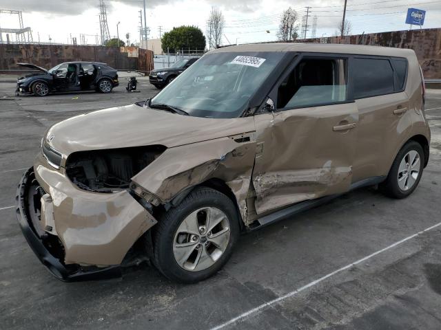 Vin: kndjn2a26g7318952, lot: 44652995, kia soul 2016 img_1