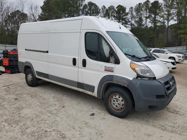 Vin: 3c6trvdg1he518572, lot: 43314545, ram all models 2500 high 20174