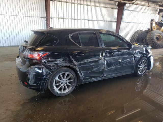 Vin: jthkd5bh2d2162914, lot: 45726935, lexus ct 200 200 20133