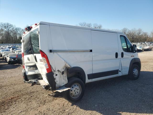 2015 NISSAN NV200 2.5S 3N6CM0KN0FK708080