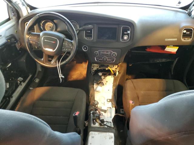 2021 DODGE CHARGER PO 2C3CDXAT1MH523293