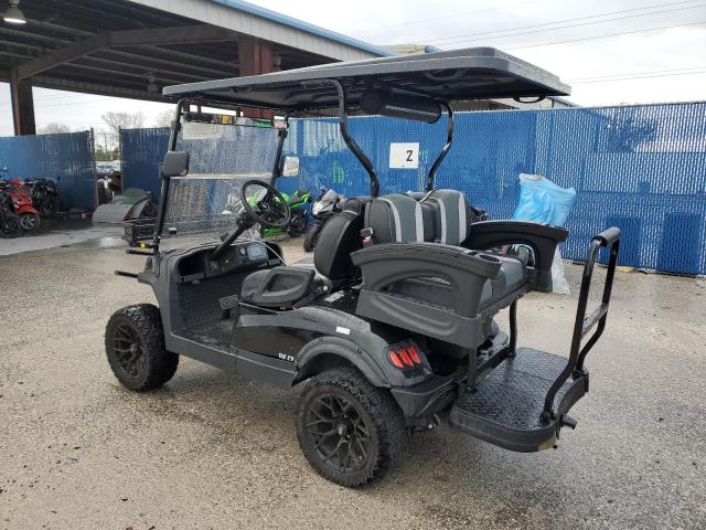 ASPT GOLF CART 2023 black   FLA127737 photo #4