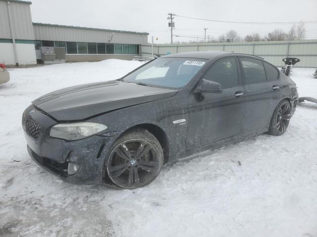 Vin: wbafu7c58bc780519, lot: 44511155, bmw 5 series xi 2011 img_1