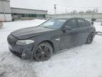 Top Destinations for Shipping Cars from the USA