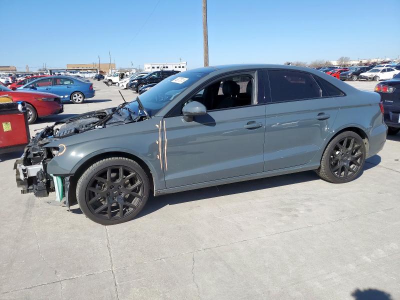 Vin: wauaugff7la100623, lot: 46073815, audi a3 premium 2020 img_1