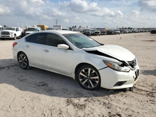 2016 NISSAN ALTIMA 2.5 1N4AL3AP3GC125923