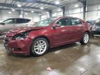 2015 CHEVROLET MALIBU 1LT - 1G11C5SL9FF210952