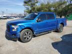 2015 FORD F150 SUPER - 1FTEW1EP7FFA91810