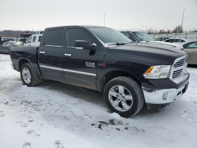Vin: 1c6rr7lm2hs878637, lot: 44930535, ram 1500 slt 20174