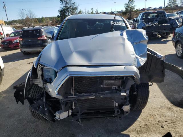 2020 TOYOTA TACOMA DOU - 3TMDZ5BN8LM088939