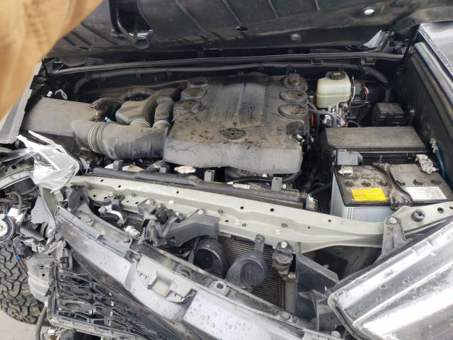 2022 TOYOTA 4RUNNER JTERU5JRXN6024912