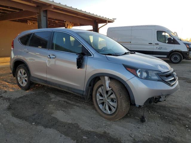 Vin: 5j6rm3h58dl039348, lot: 47007275, honda crv ex 20134