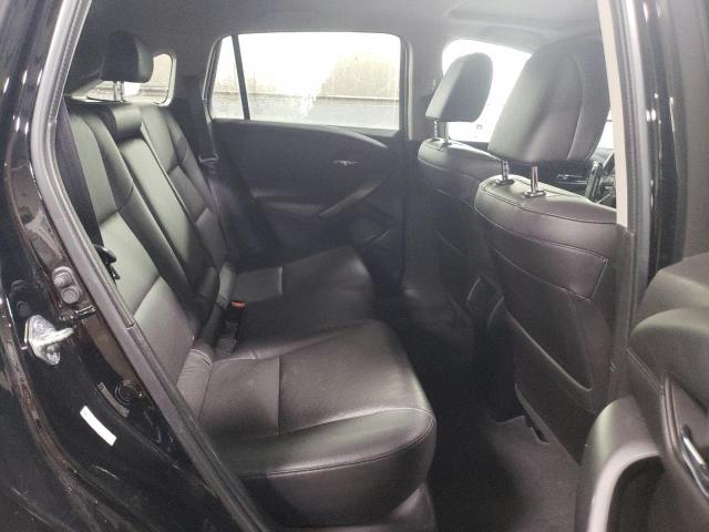 2015 ACURA RDX TECHNO - 5J8TB4H52FL020404