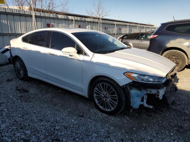 2016 FORD FUSION TIT 3FA6P0K9XGR250704
