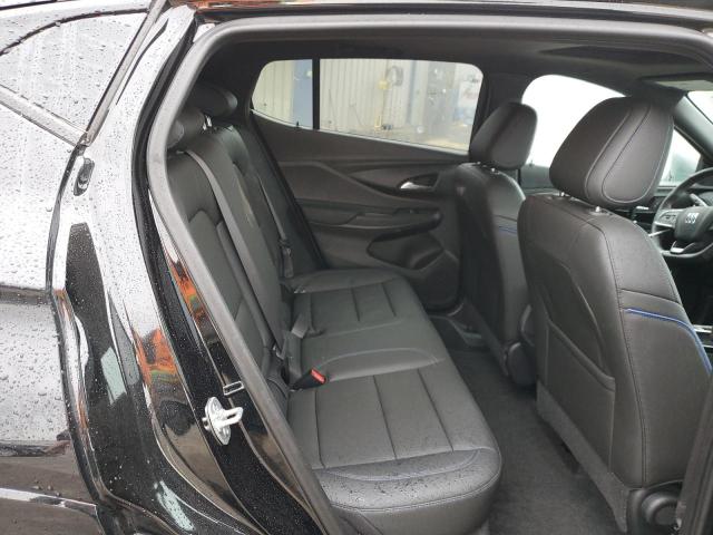 2024 BUICK ENVISTA SP KL47LBE20RB202540