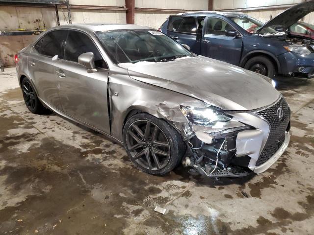 Vin: jthbf1d24f5048491, lot: 45136665, lexus is 250 20154