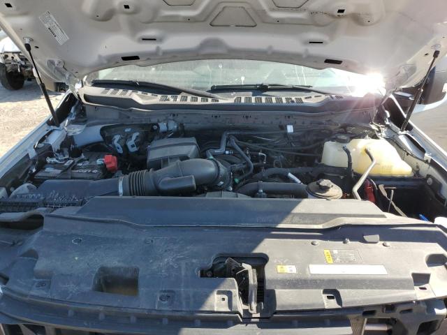 2024 FORD F250 SUPER DUTY #3305214017