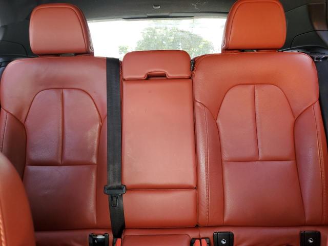 2019 VOLVO XC40 T4 MO YV4AC2HK8K2072999