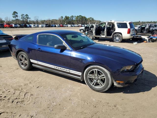 Vin: 1zvbp8am7b5120515, lot: 46709075, ford all models 20114