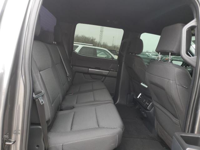 2022 FORD F150 SUPER 1FTEW1C58NFC26549